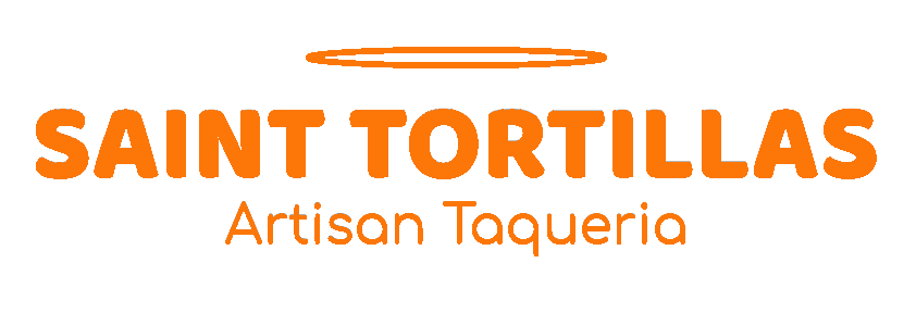 St Tortillas